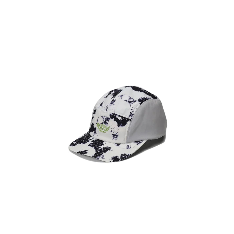 halo commodity｜Cloud Cap