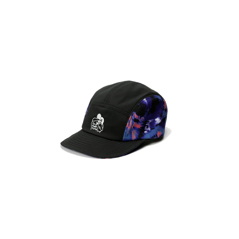 halo commodity｜Cloud Cap