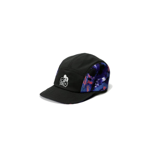 halo commodity｜Cloud Cap