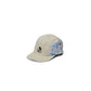 halo commodity｜Cloud Cap