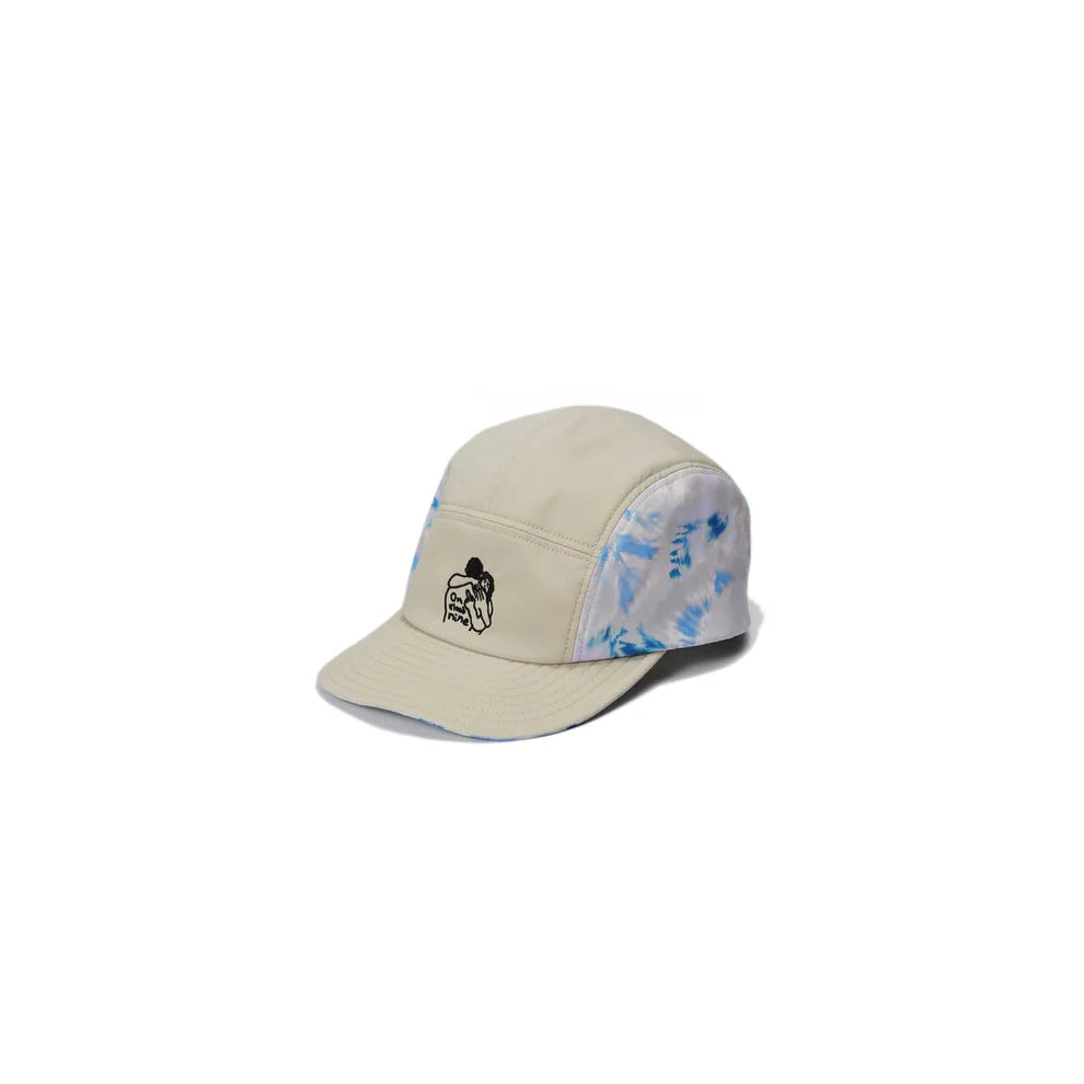 halo commodity｜Cloud Cap