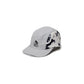 halo commodity｜Cloud Cap