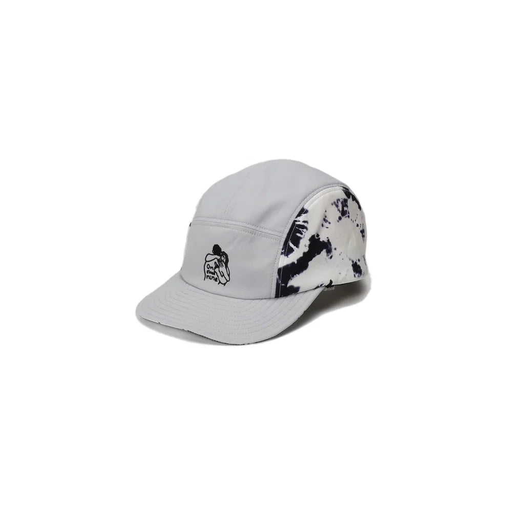 halo commodity｜Cloud Cap