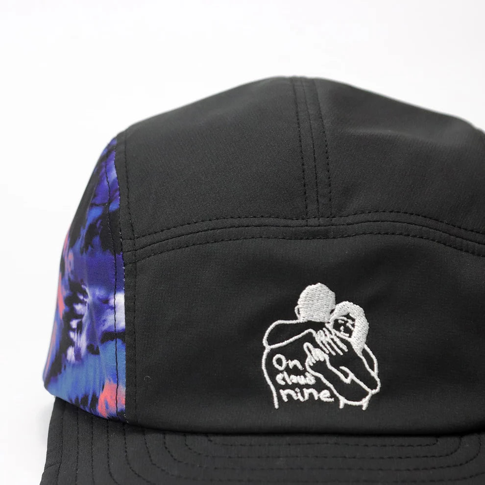 halo commodity｜Cloud Cap