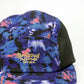 halo commodity｜Cloud Cap
