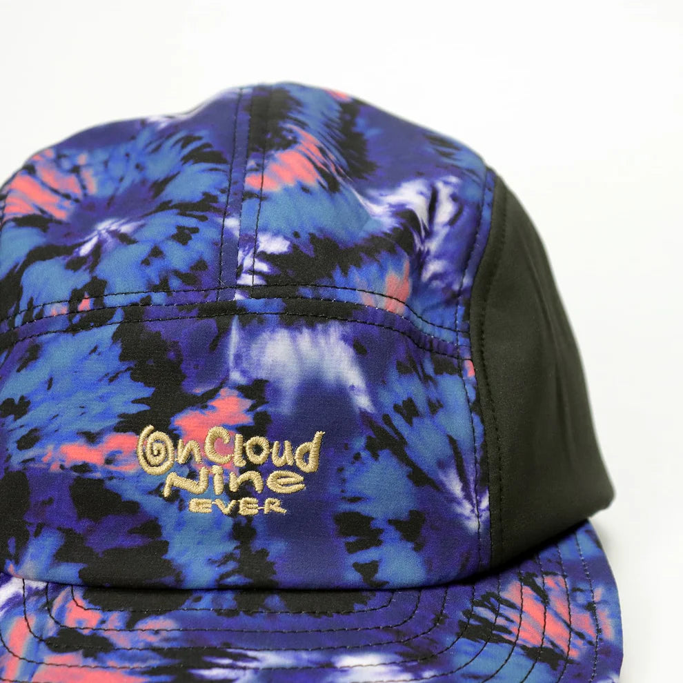 halo commodity｜Cloud Cap