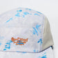 halo commodity｜Cloud Cap