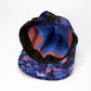 halo commodity｜Cloud Cap