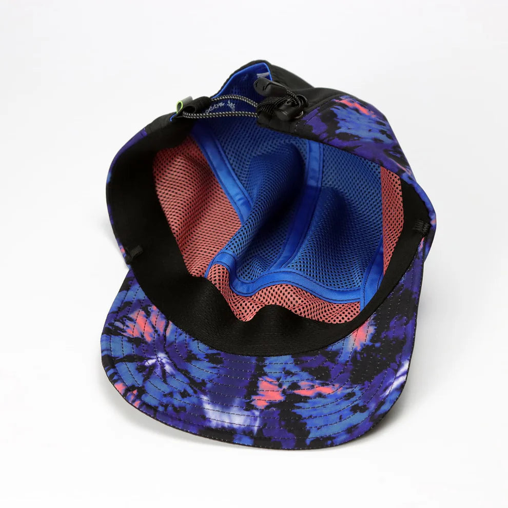 halo commodity｜Cloud Cap