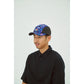 halo commodity｜Cloud Cap