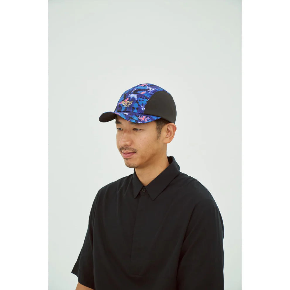 halo commodity｜Cloud Cap