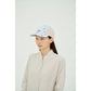 halo commodity｜Cloud Cap