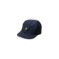 halo commodity｜Sunny Cap