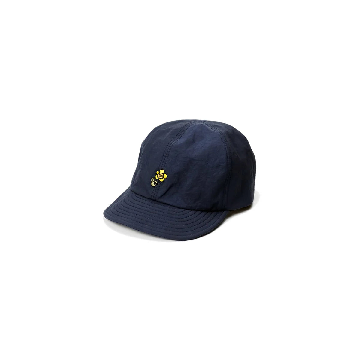 halo commodity｜Sunny Cap