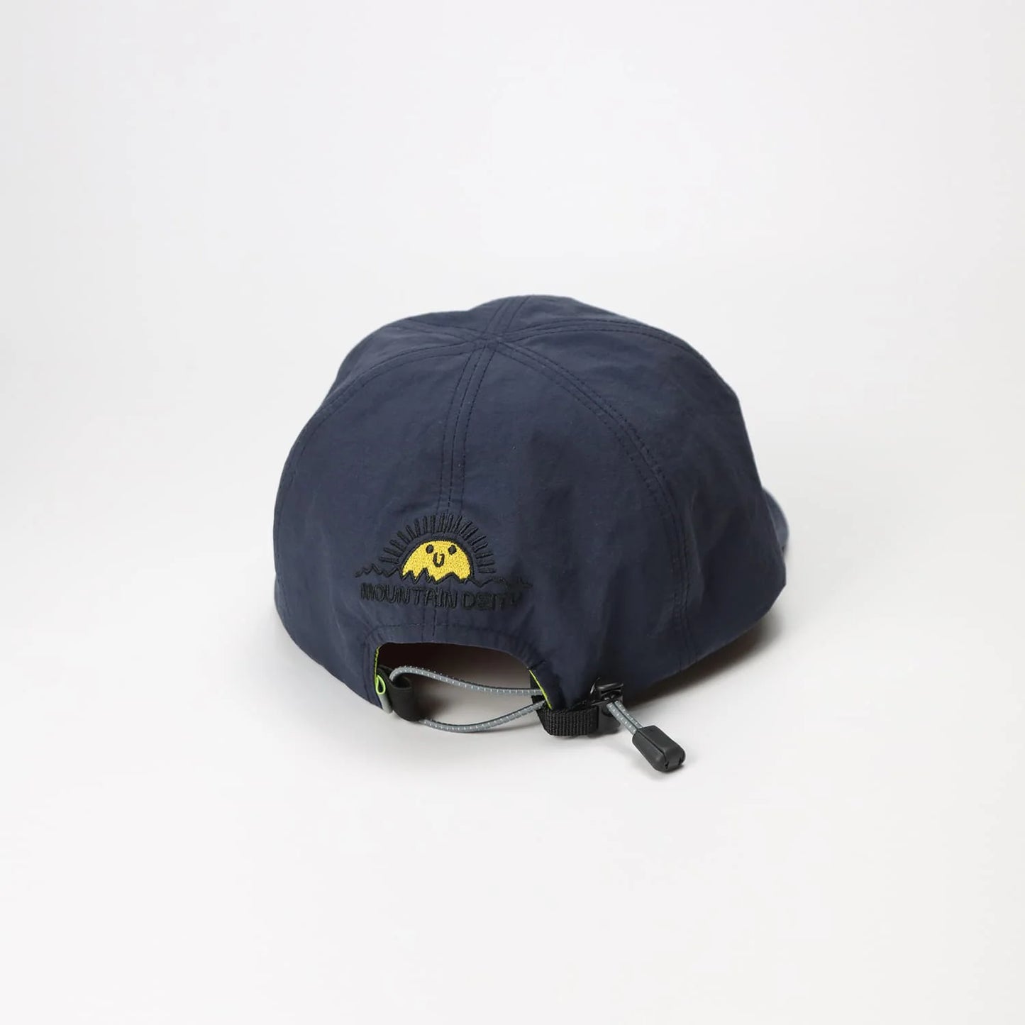 halo commodity｜Sunny Cap