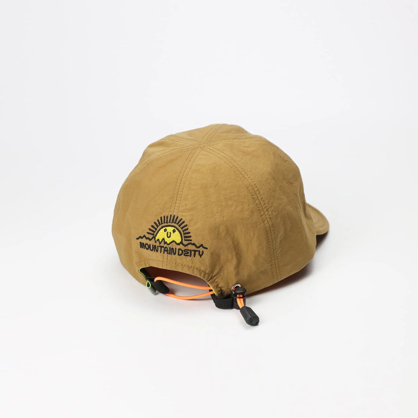 halo commodity｜Sunny Cap