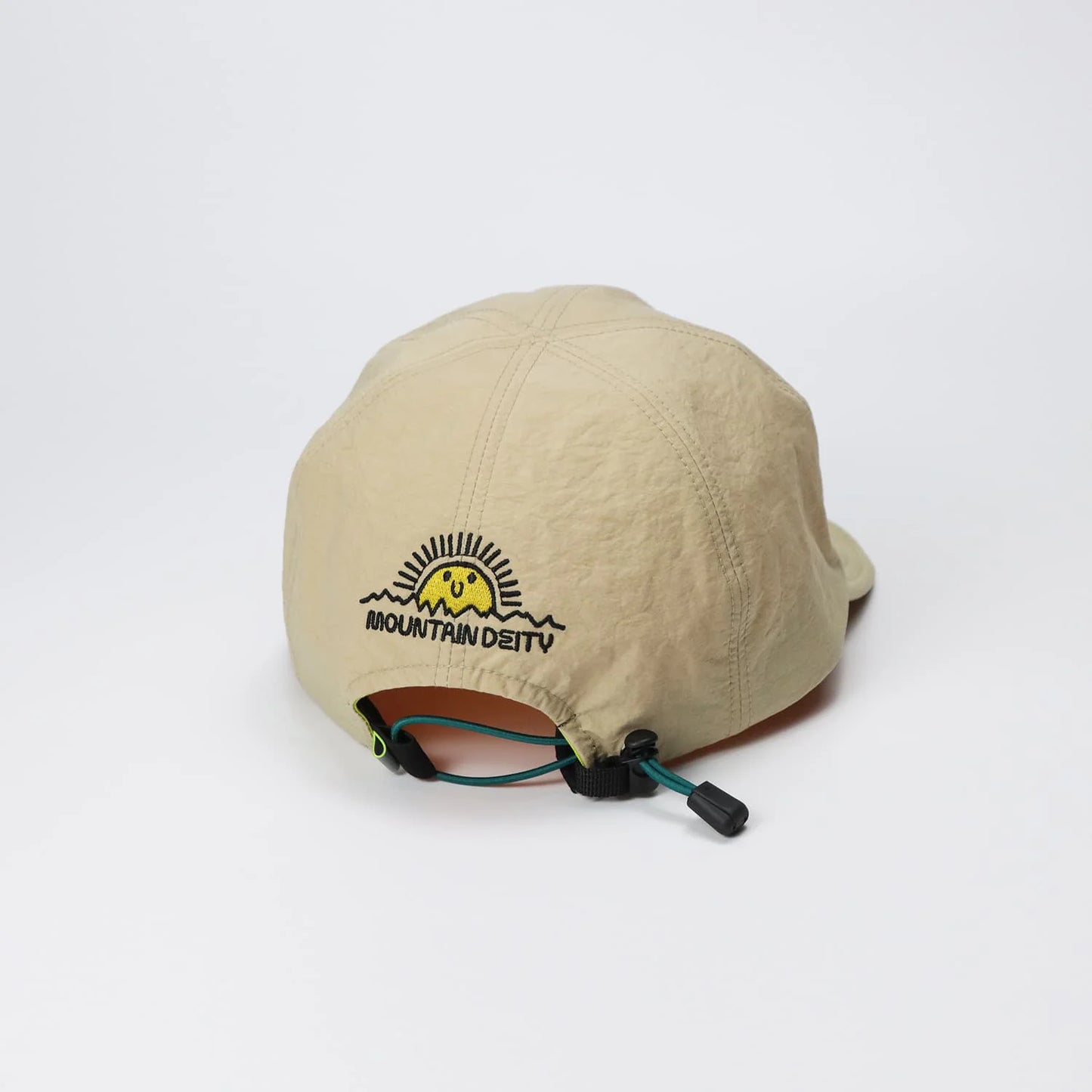 halo commodity｜Sunny Cap