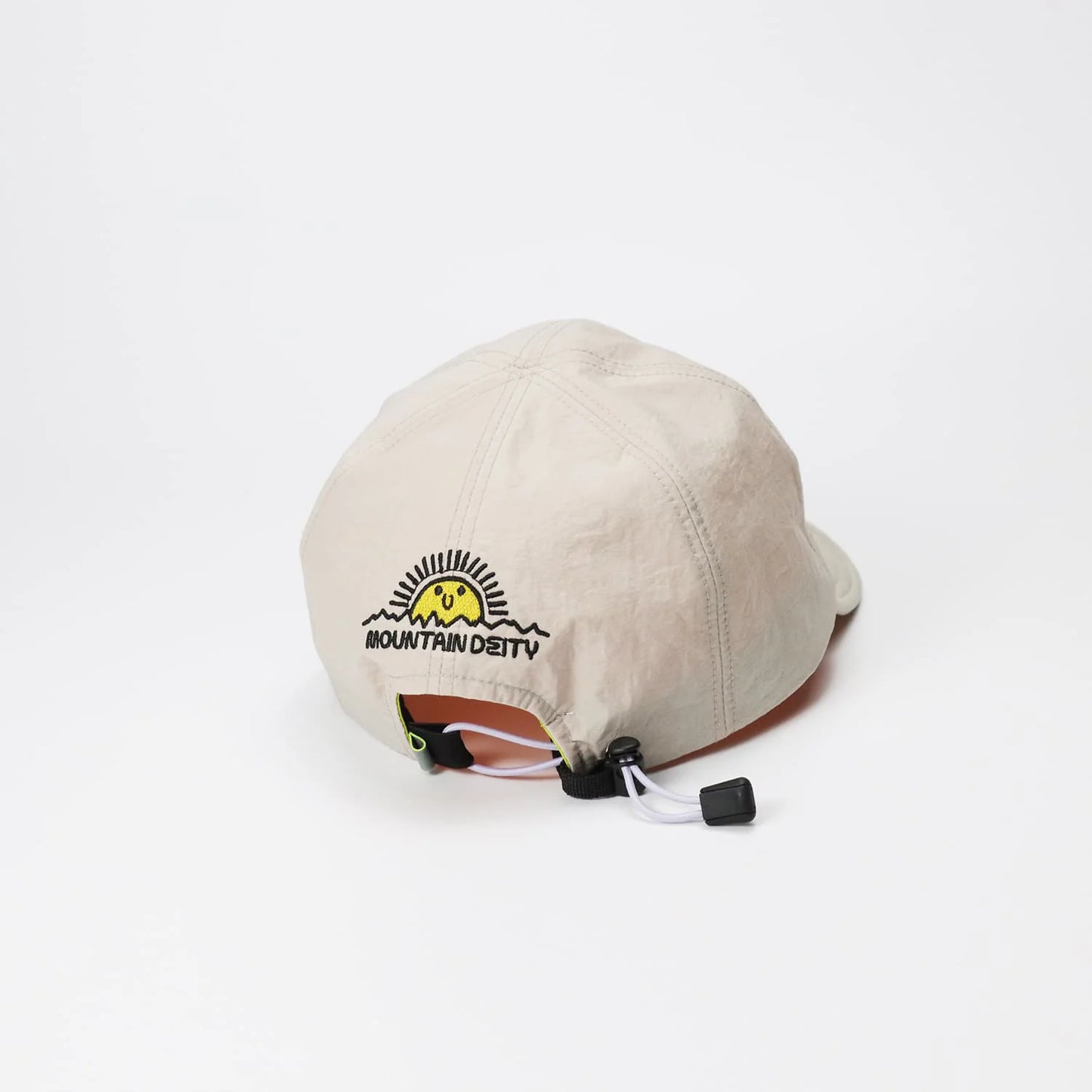 halo commodity｜Sunny Cap