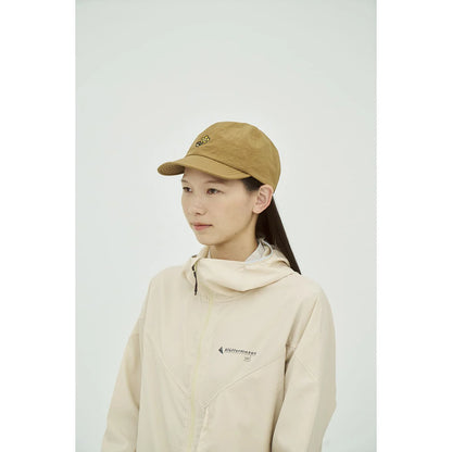 halo commodity｜Sunny Cap