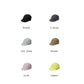 halo commodity｜ Salt Jet Cap