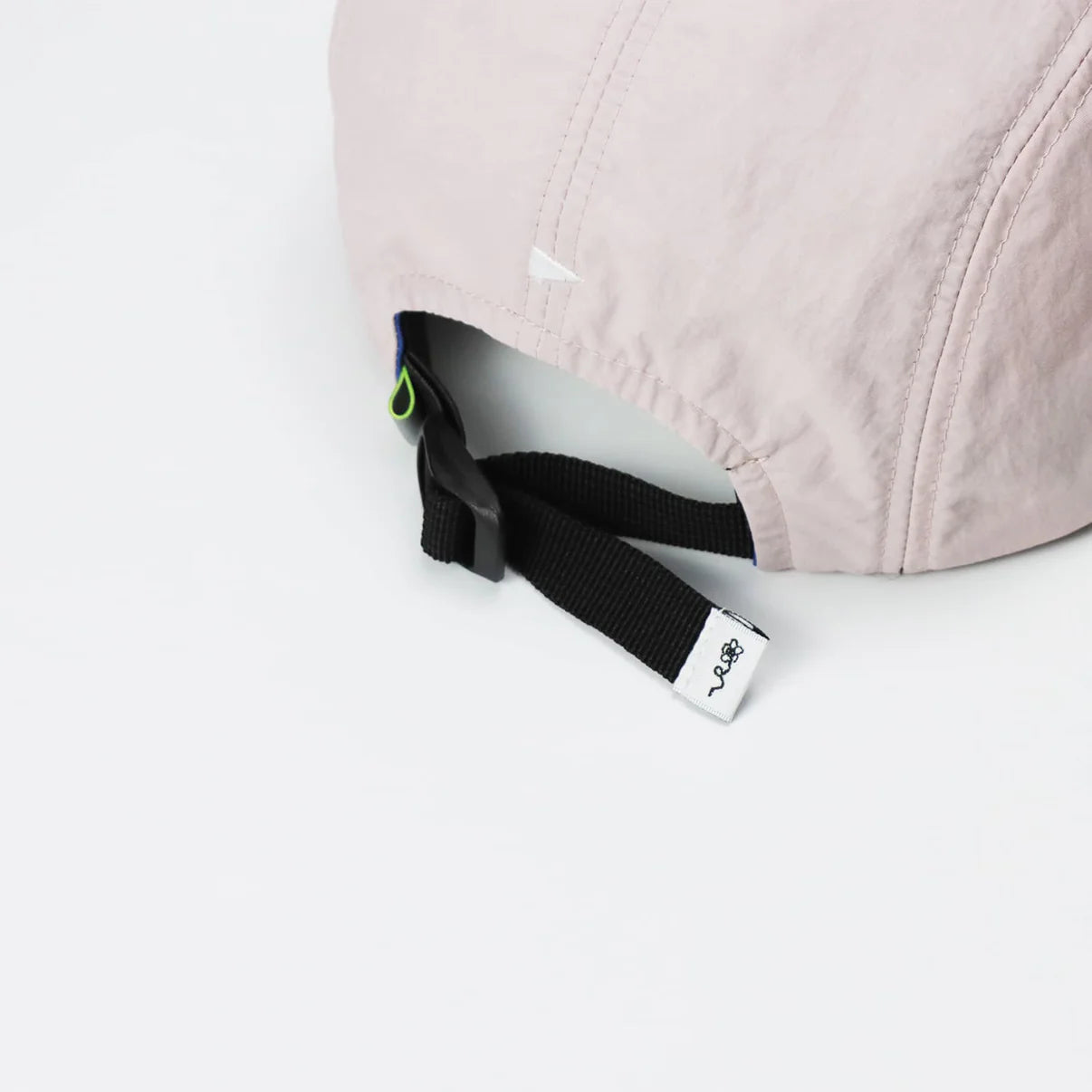 halo commodity｜ Salt Jet Cap