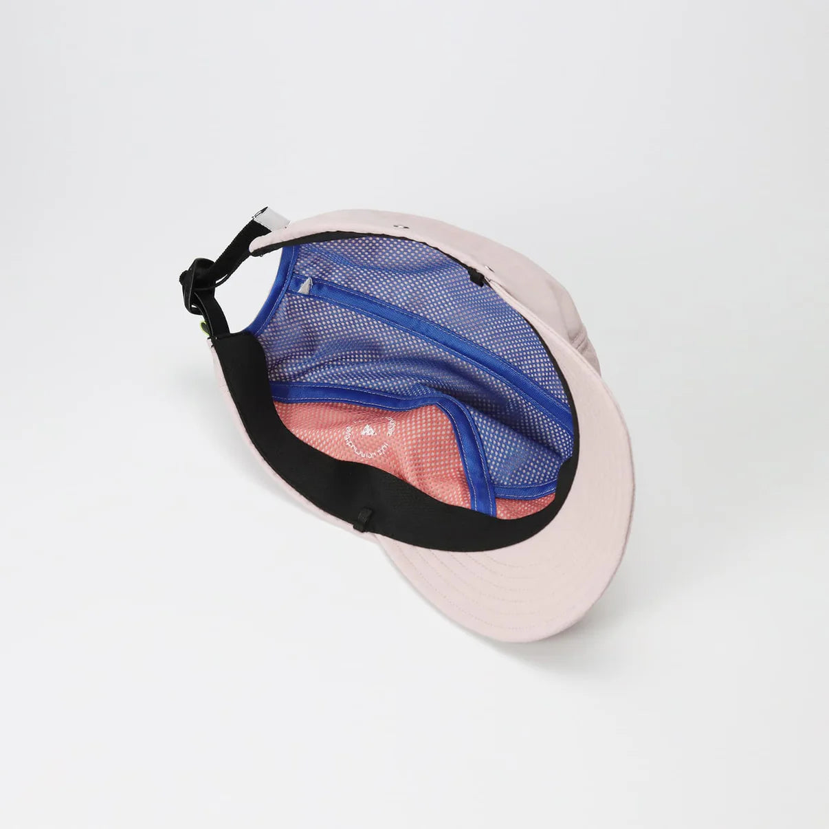 halo commodity｜ Salt Jet Cap