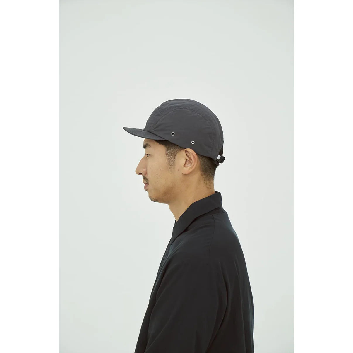 halo commodity｜ Salt Jet Cap