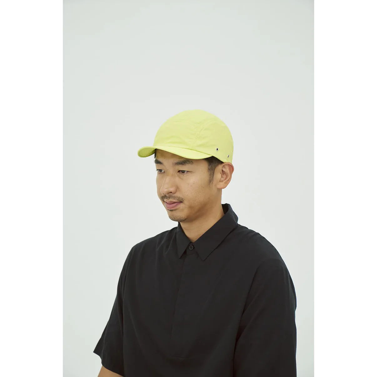 halo commodity｜ Salt Jet Cap