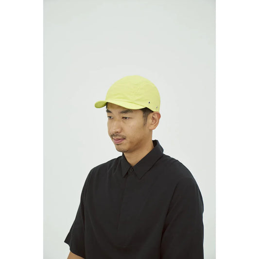 halo commodity｜ Salt Jet Cap