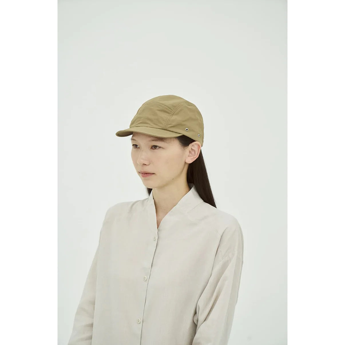 halo commodity｜ Salt Jet Cap