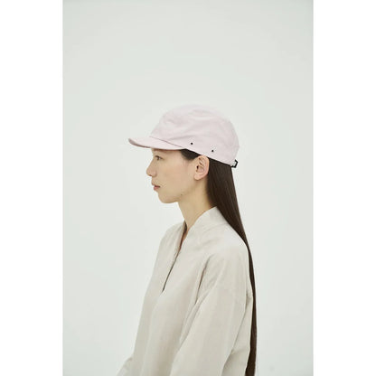 halo commodity｜ Salt Jet Cap