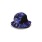 halo commodity｜Cloud Hat