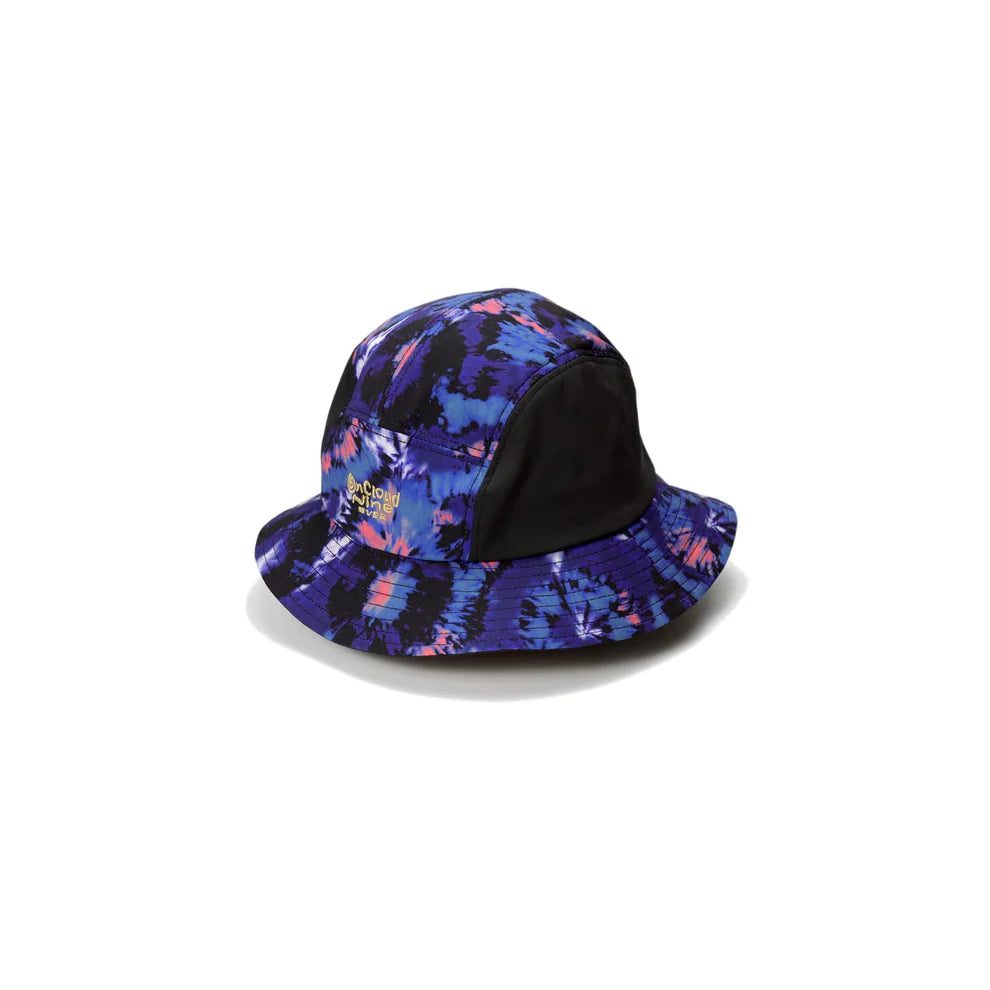 halo commodity｜Cloud Hat
