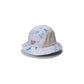 halo commodity｜Cloud Hat