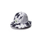 halo commodity｜Cloud Hat