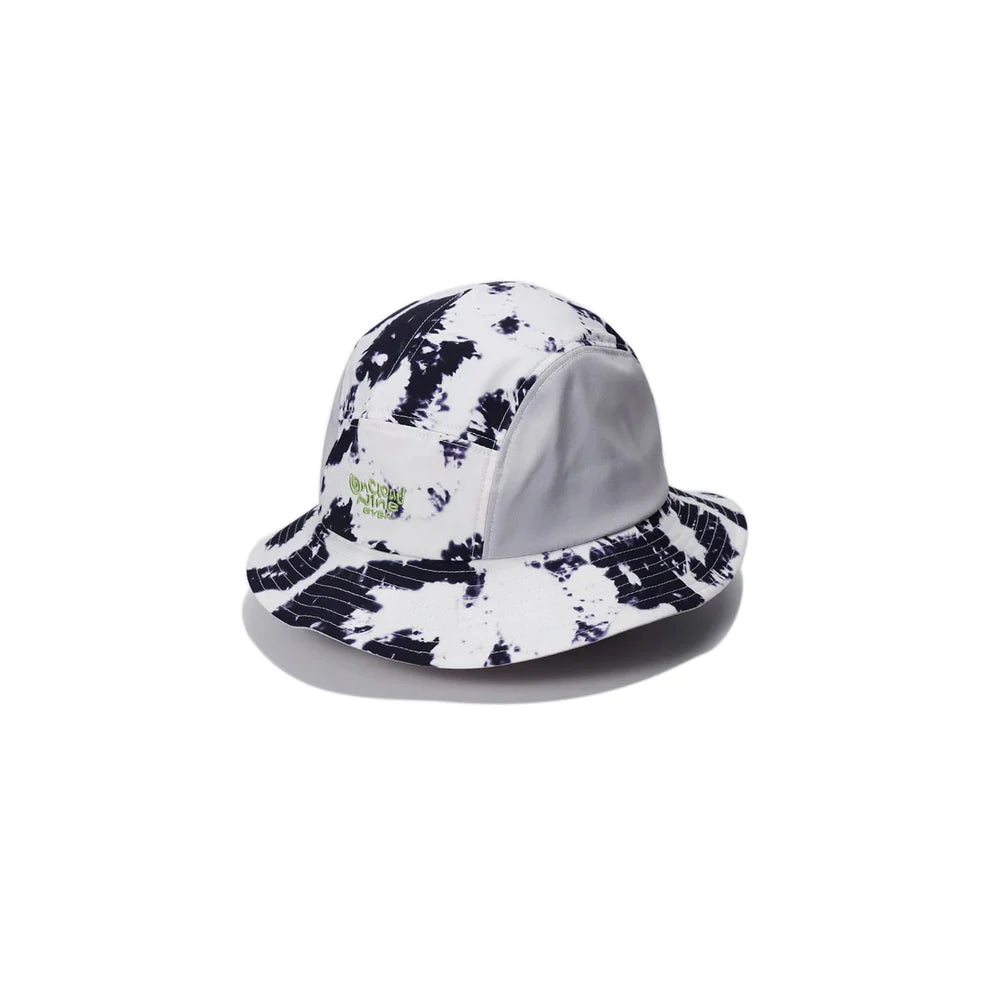 halo commodity｜Cloud Hat