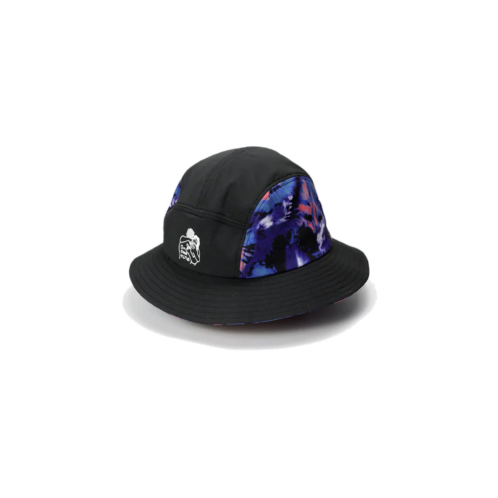 halo commodity｜Cloud Hat