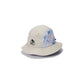 halo commodity｜Cloud Hat