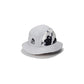 halo commodity｜Cloud Hat