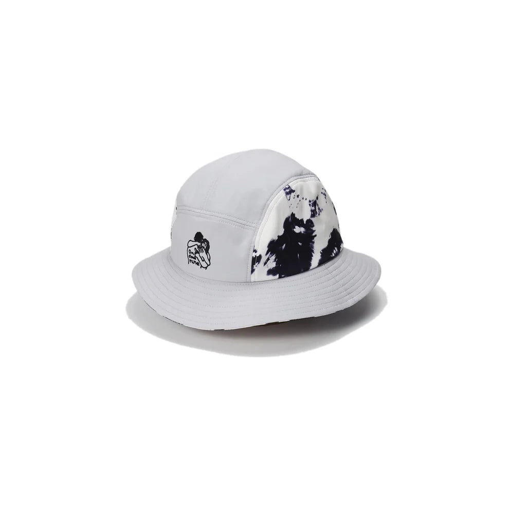 halo commodity｜Cloud Hat