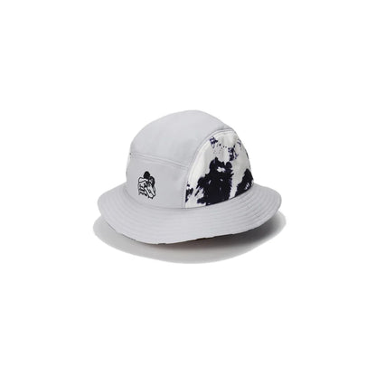 halo commodity｜Cloud Hat
