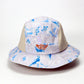 halo commodity｜Cloud Hat
