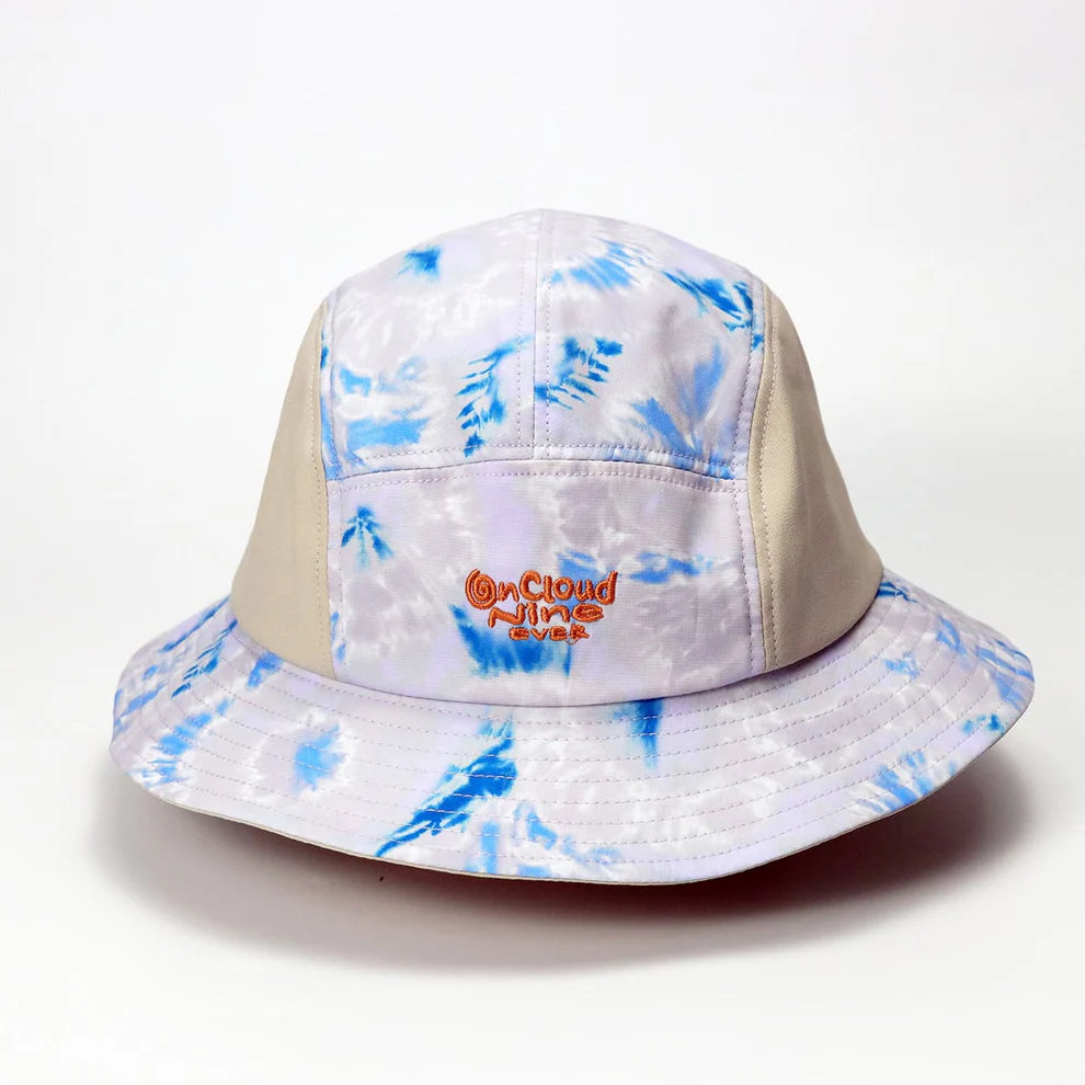 halo commodity｜Cloud Hat