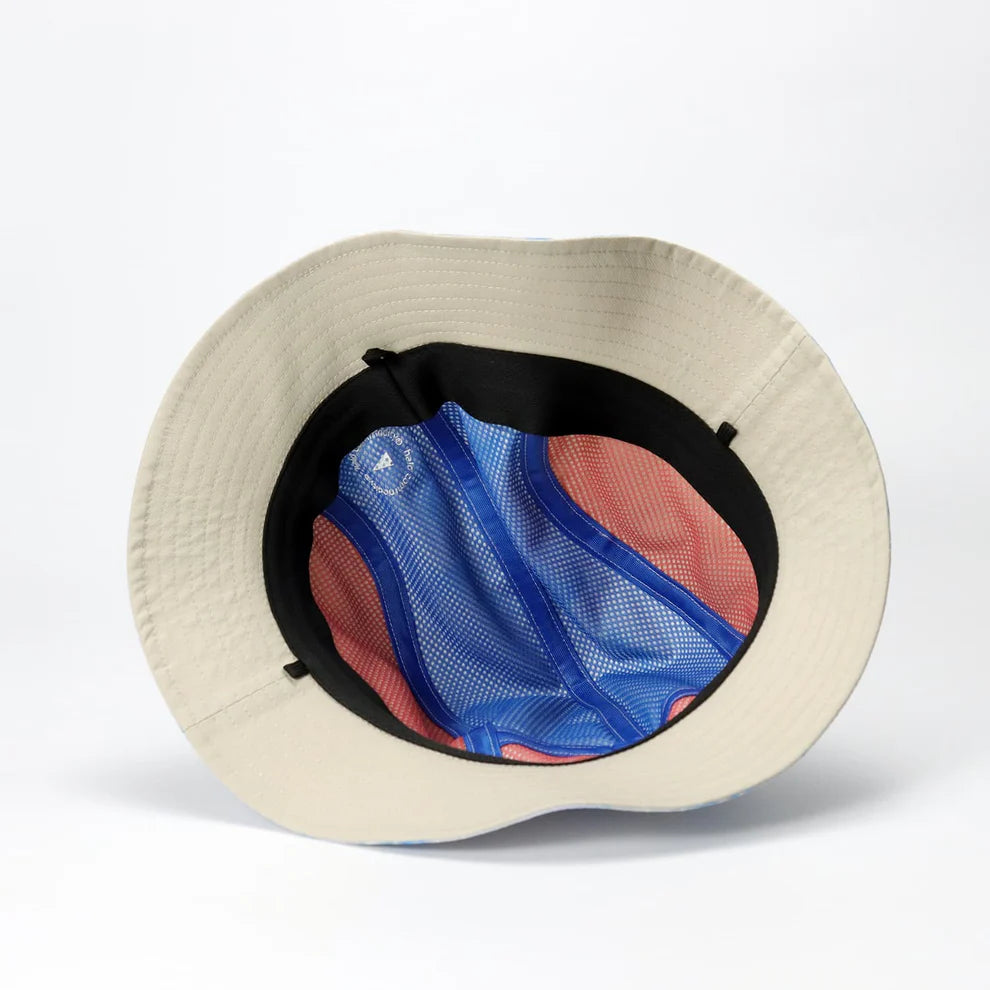halo commodity｜Cloud Hat