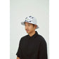 halo commodity｜Cloud Hat