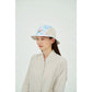 halo commodity｜Cloud Hat