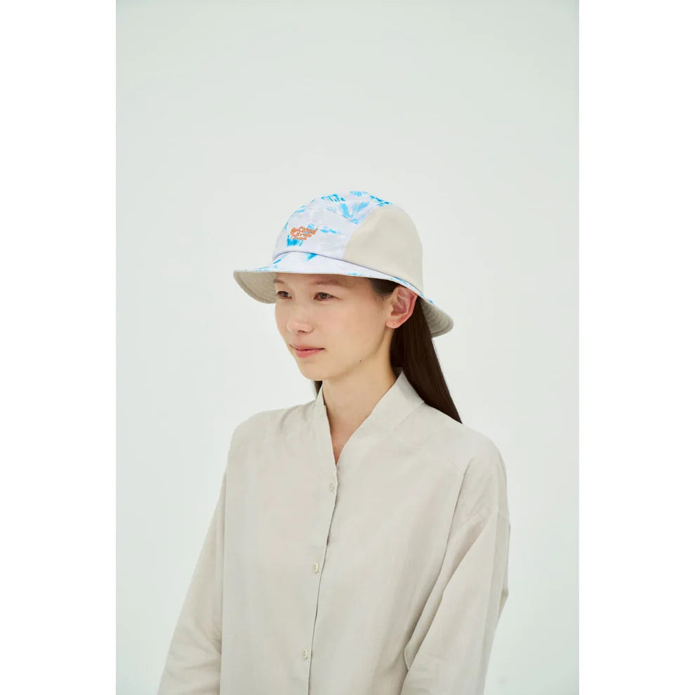 halo commodity｜Cloud Hat