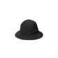 halo commodity｜Salt Path Hat