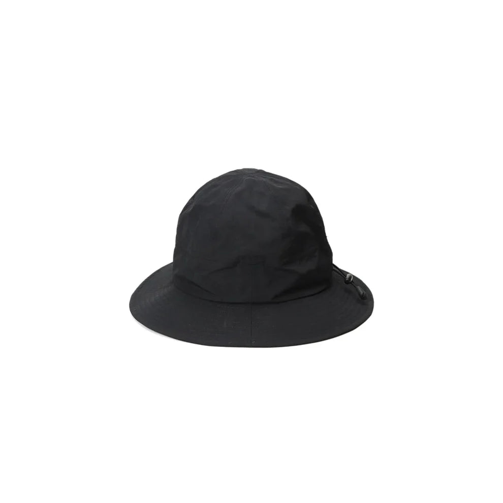 halo commodity｜Salt Path Hat