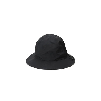 halo commodity｜Salt Path Hat